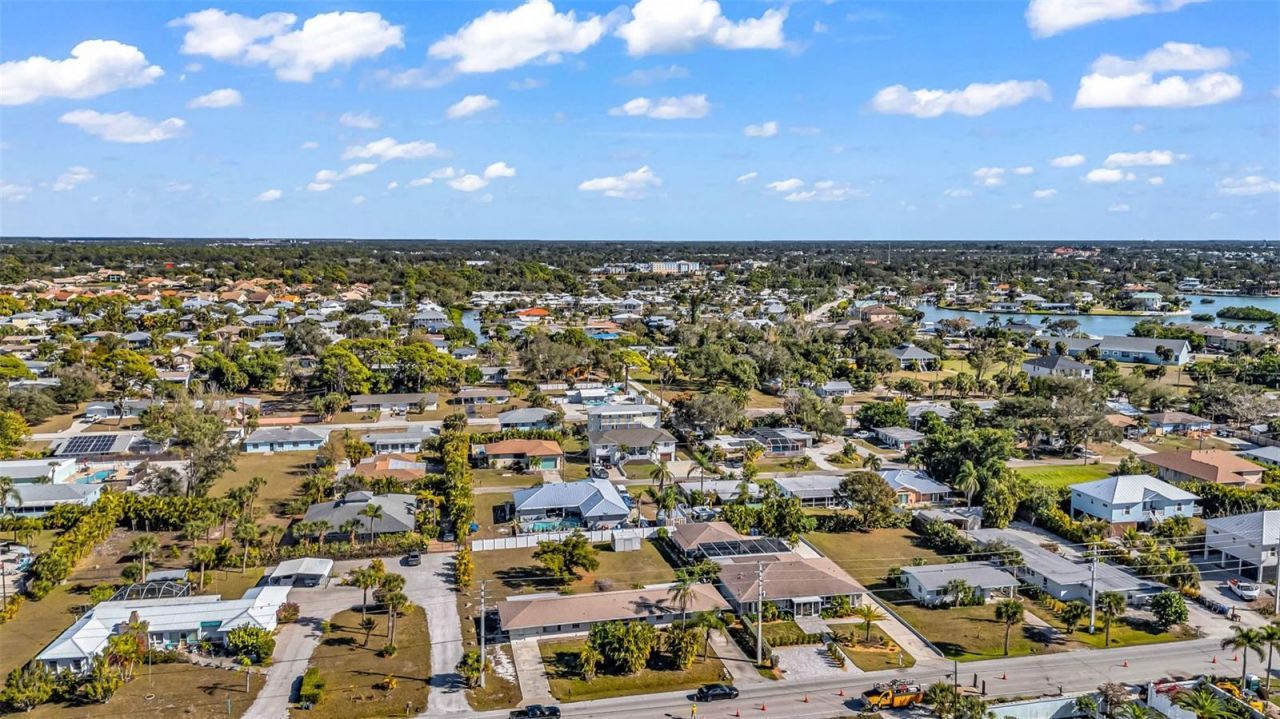 312 Bayshore Road, Nokomis, FL 34275 Photo