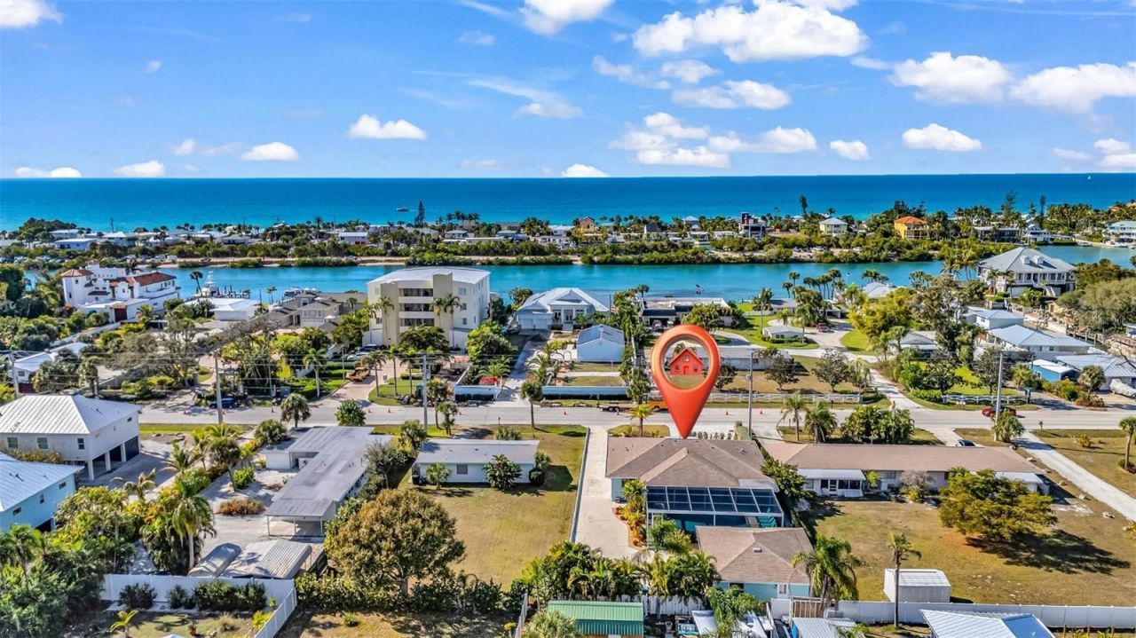 312 Bayshore Road, Nokomis, FL 34275 Photo