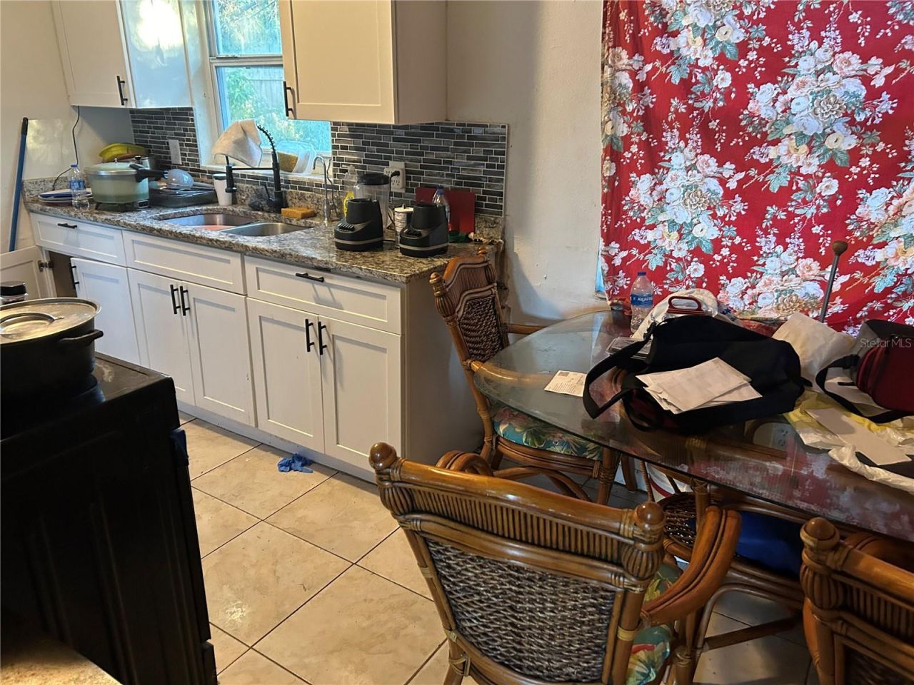 5391 Botany Court, Orlando, FL 32811 Photo