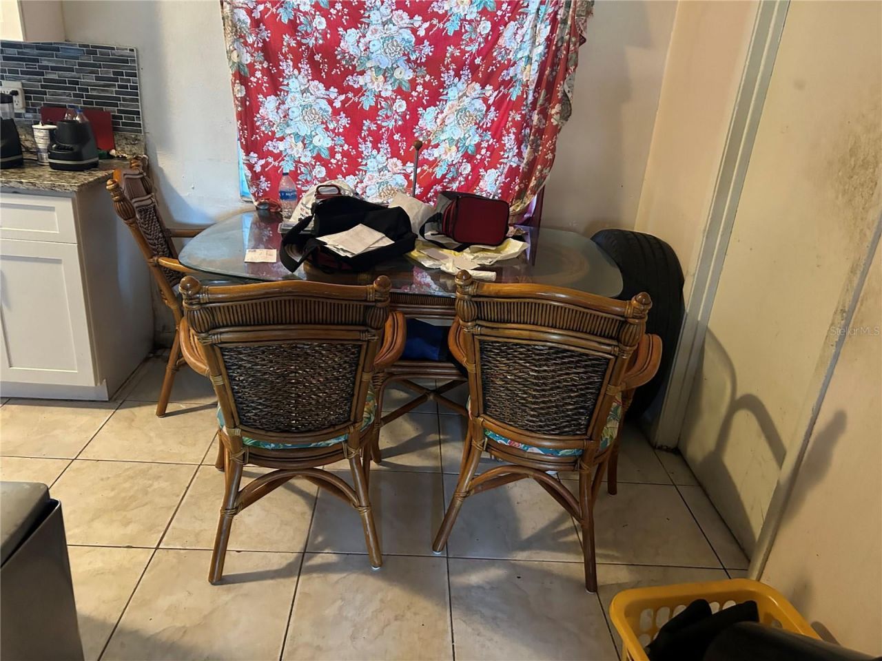 5391 Botany Court, Orlando, FL 32811 Photo