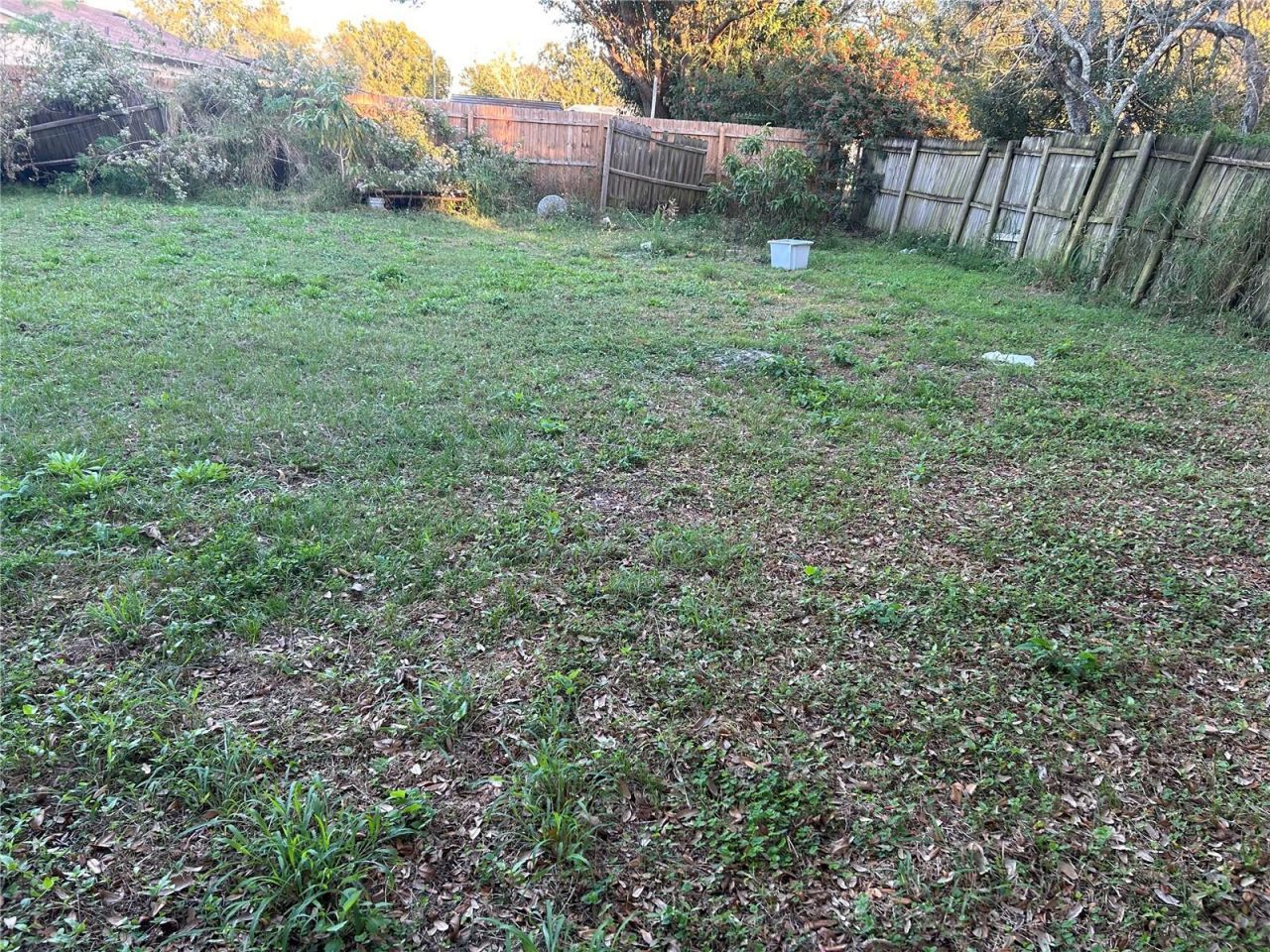 5391 Botany Court, Orlando, FL 32811 Photo