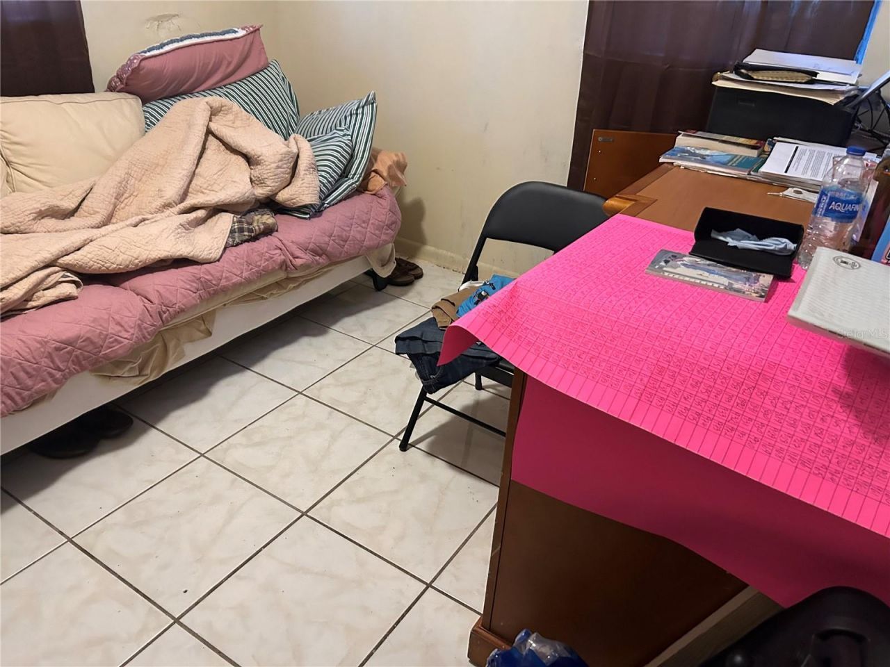 5391 Botany Court, Orlando, FL 32811 Photo