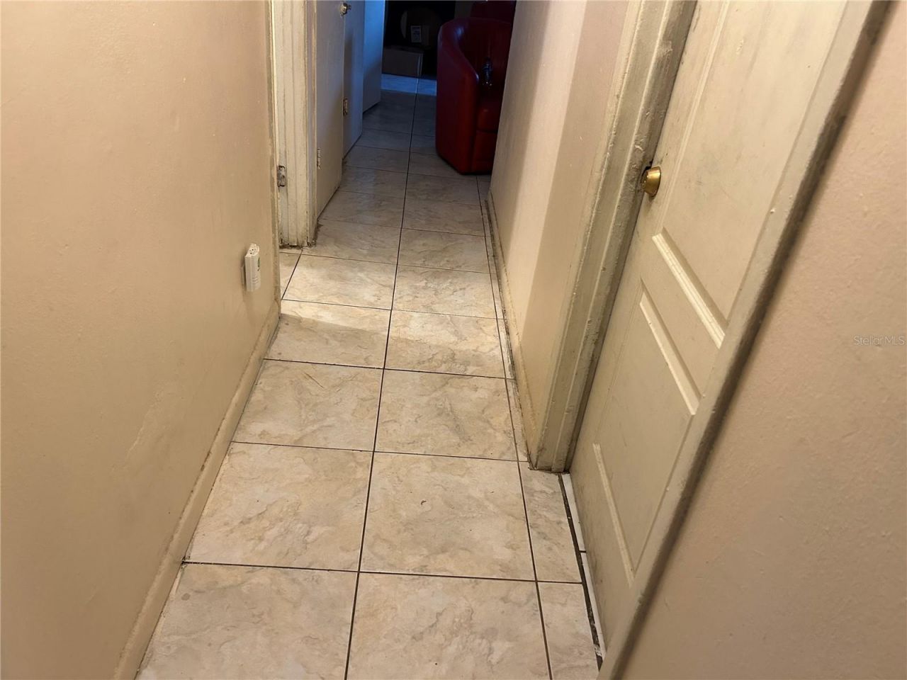 5391 Botany Court, Orlando, FL 32811 Photo