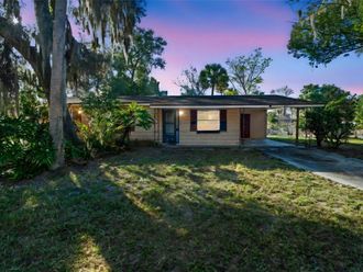 298 NURSERY STREET Oviedo, FL 32765