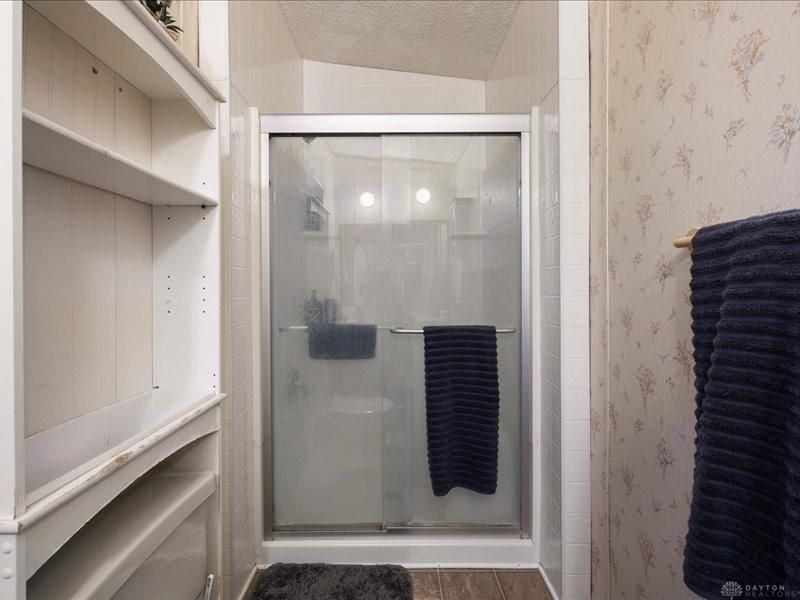 141 N Xenia Drive, Enon Vlg, OH 45323 Photo 12