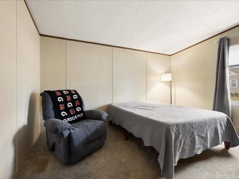 141 N Xenia Drive, Enon Vlg, OH 45323 Photo 13