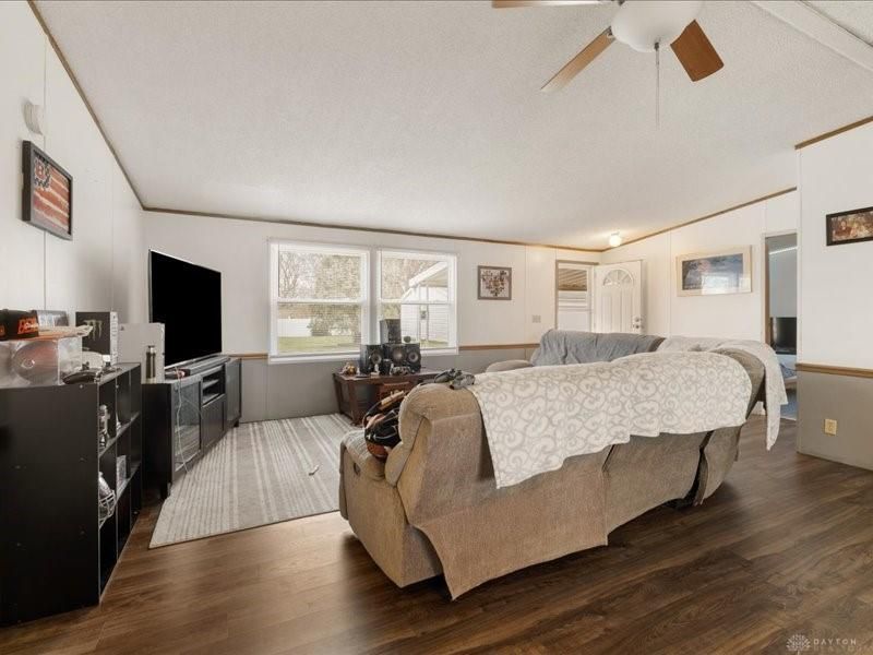 141 N Xenia Drive, Enon Vlg, OH 45323 Photo 15