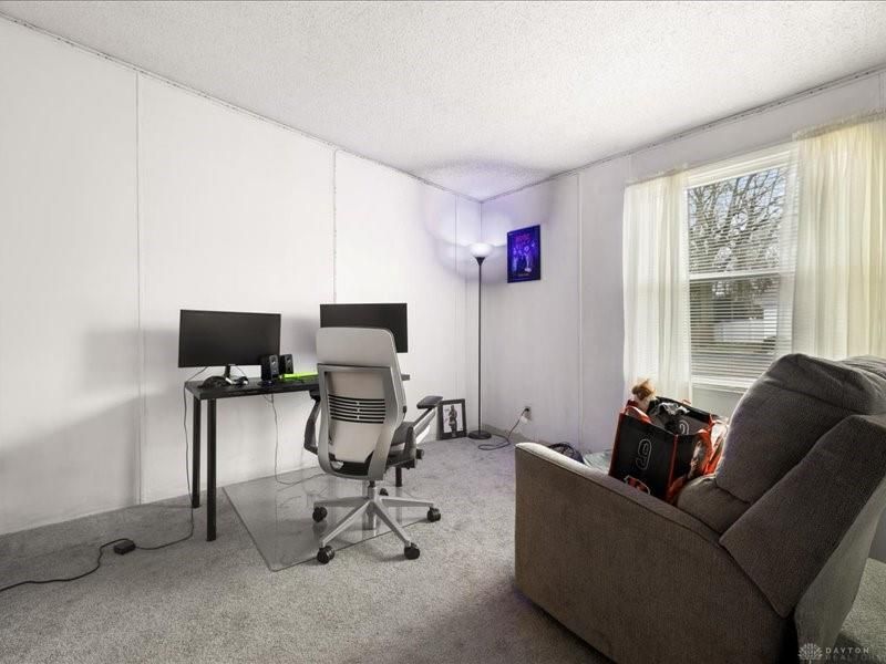 141 N Xenia Drive, Enon Vlg, OH 45323 Photo 16