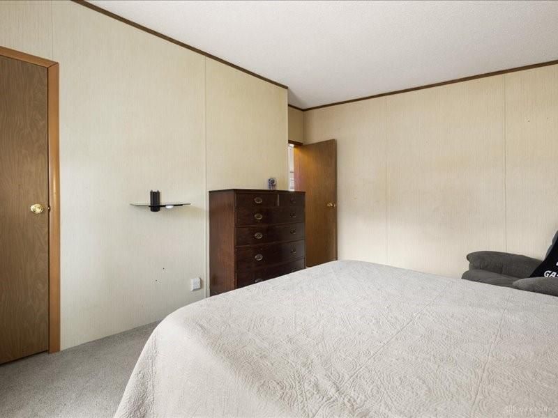 141 N Xenia Drive, Enon Vlg, OH 45323 Photo 17