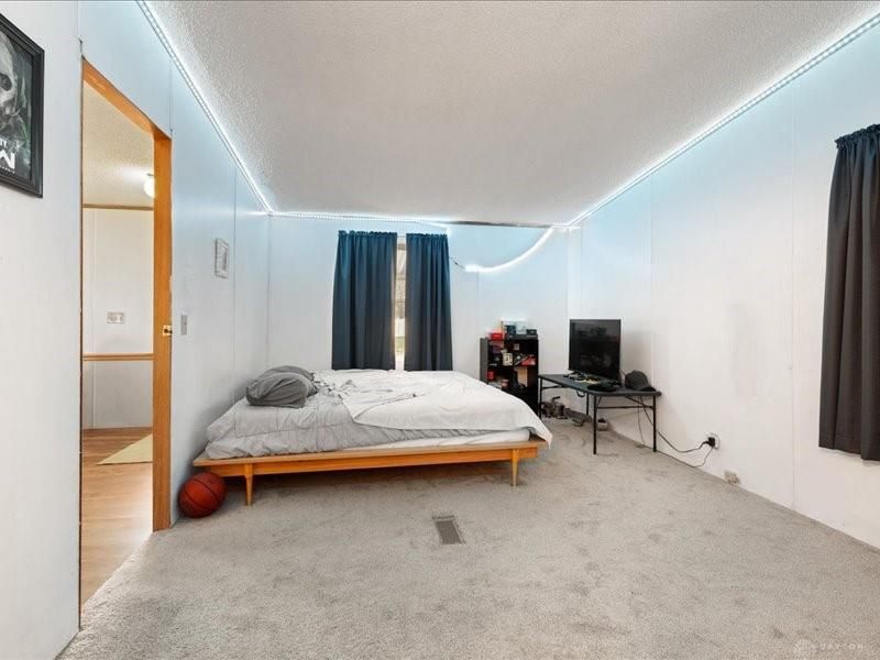 141 N Xenia Drive, Enon Vlg, OH 45323 Photo 18