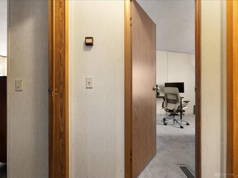 141 N Xenia Drive, Enon Vlg, OH 45323 Photo 19