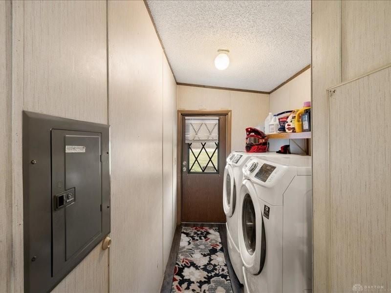 141 N Xenia Drive, Enon Vlg, OH 45323 Photo 22