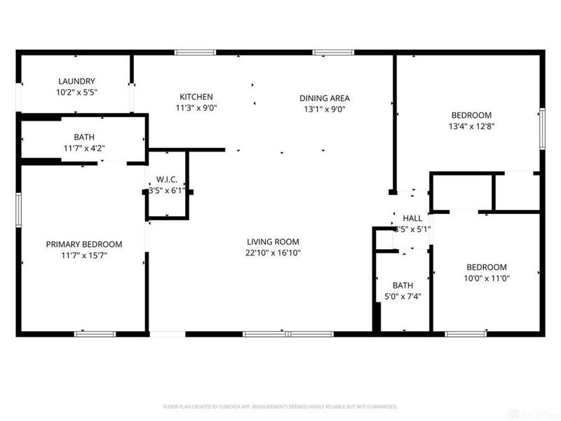 141 N Xenia Drive, Enon Vlg, OH 45323 Photo 23