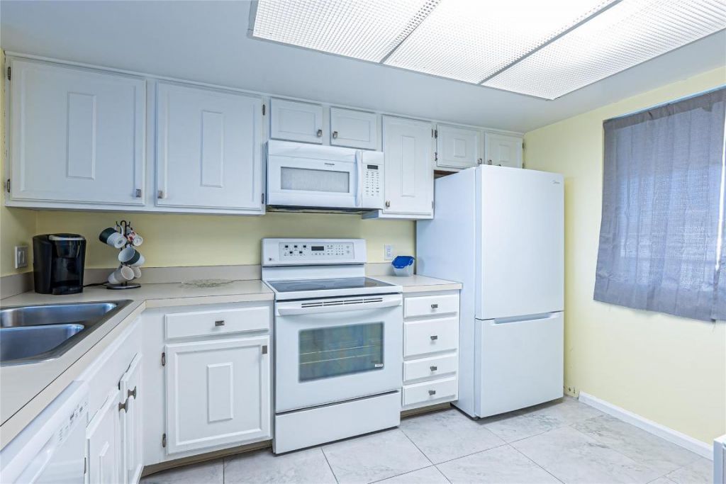 2400 S Ocean Drive, Unit 7463, Fort Pierce, FL 34949 Photo