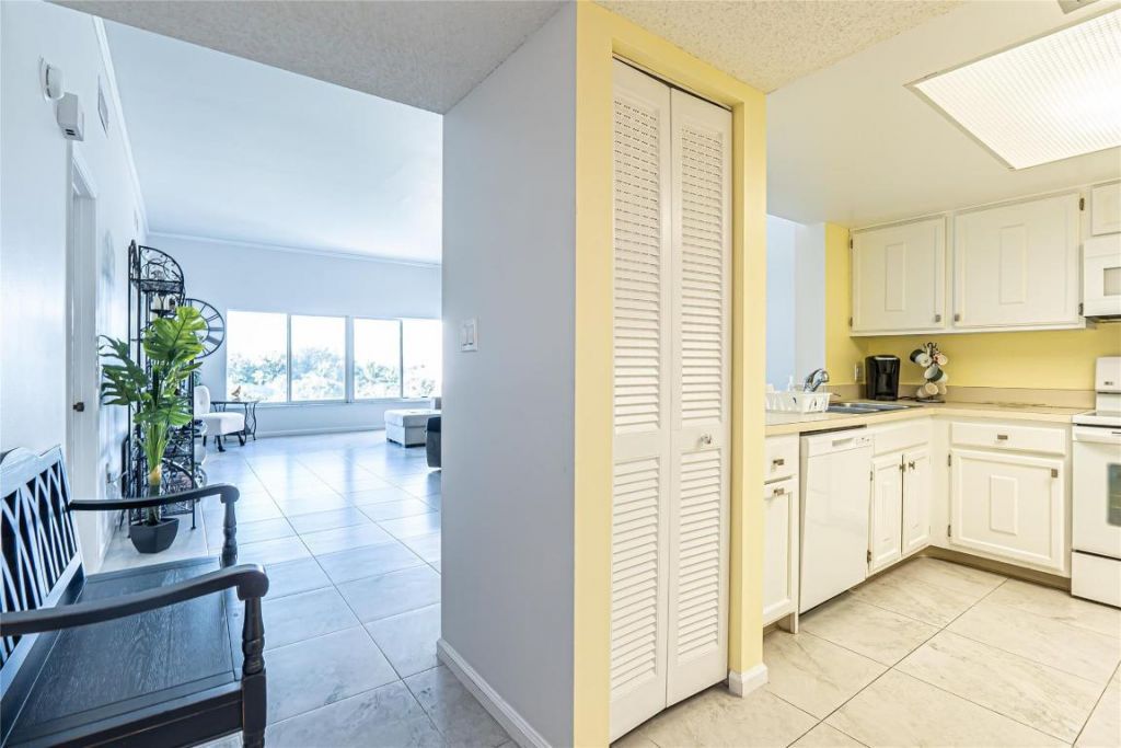 2400 S Ocean Drive, Unit 7463, Fort Pierce, FL 34949 Photo