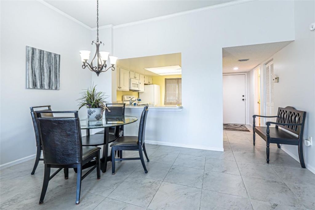 2400 S Ocean Drive, Unit 7463, Fort Pierce, FL 34949 Photo