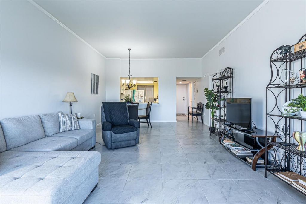 2400 S Ocean Drive, Unit 7463, Fort Pierce, FL 34949 Photo