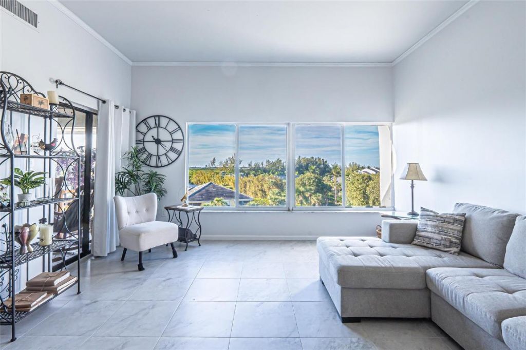 2400 S Ocean Drive, Unit 7463, Fort Pierce, FL 34949 Photo