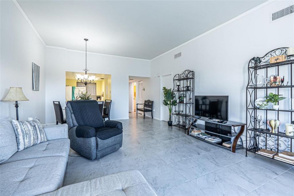 2400 S Ocean Drive, Unit 7463, Fort Pierce, FL 34949 Photo