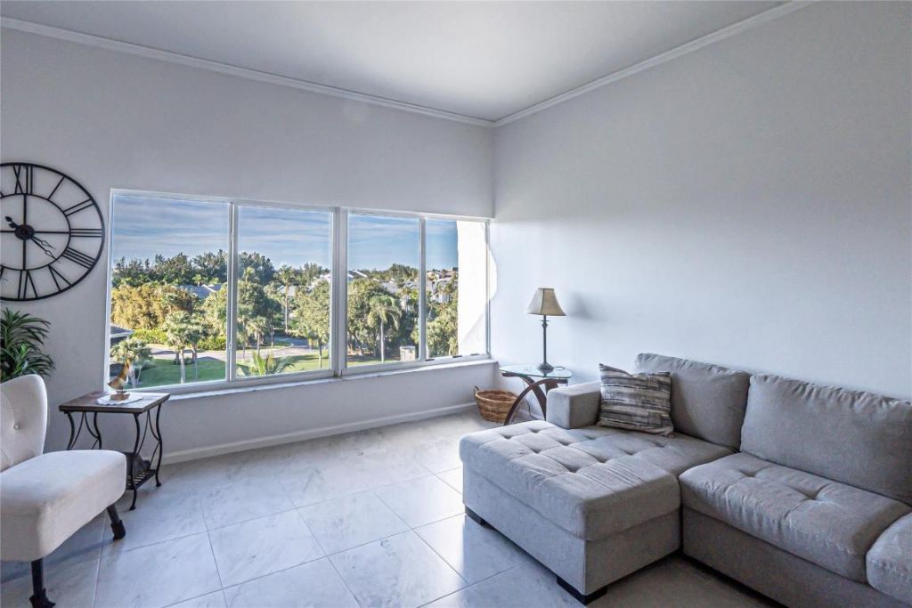 2400 S Ocean Drive, Unit 7463, Fort Pierce, FL 34949 Photo