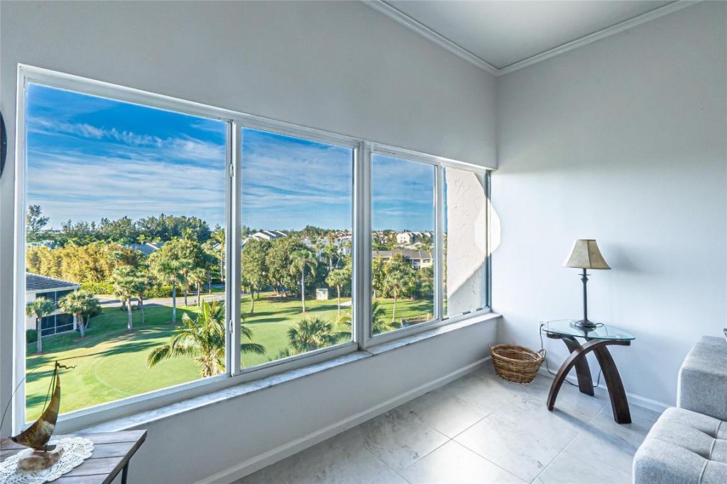 2400 S Ocean Drive, Unit 7463, Fort Pierce, FL 34949 Photo