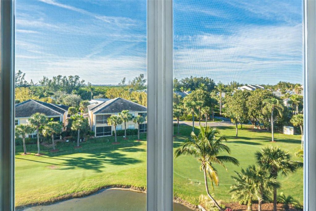 2400 S Ocean Drive, Unit 7463, Fort Pierce, FL 34949 Photo