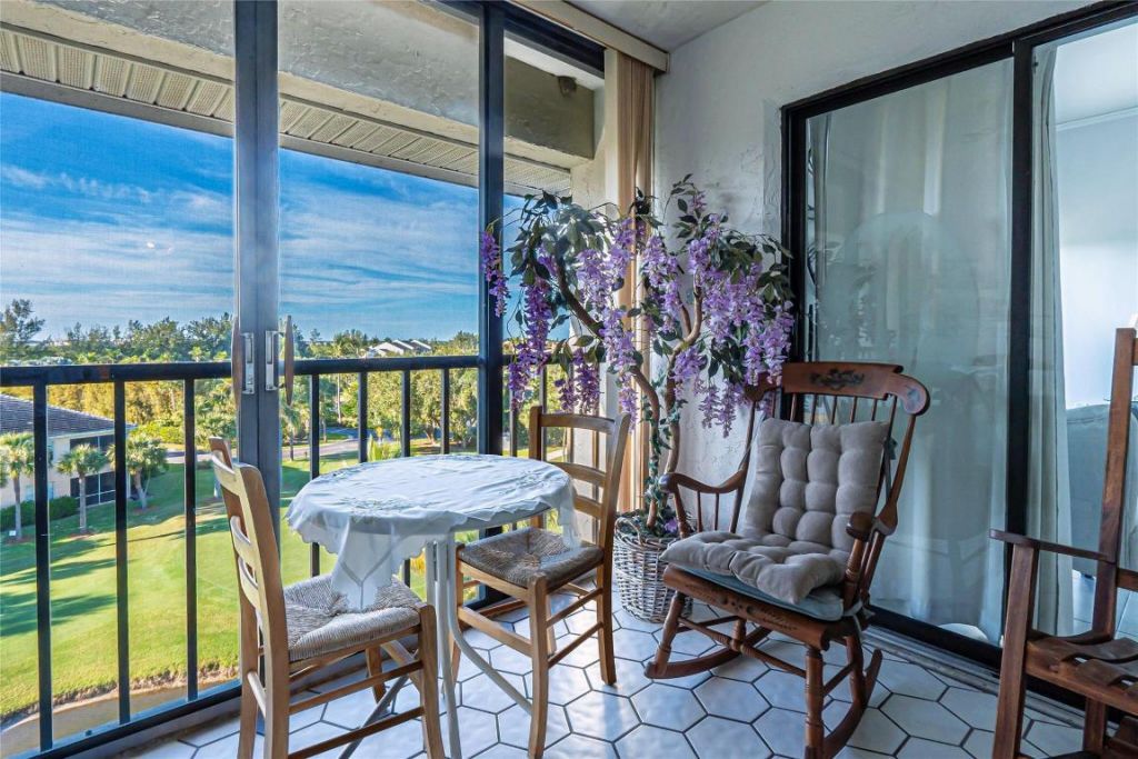 2400 S Ocean Drive, Unit 7463, Fort Pierce, FL 34949 Photo