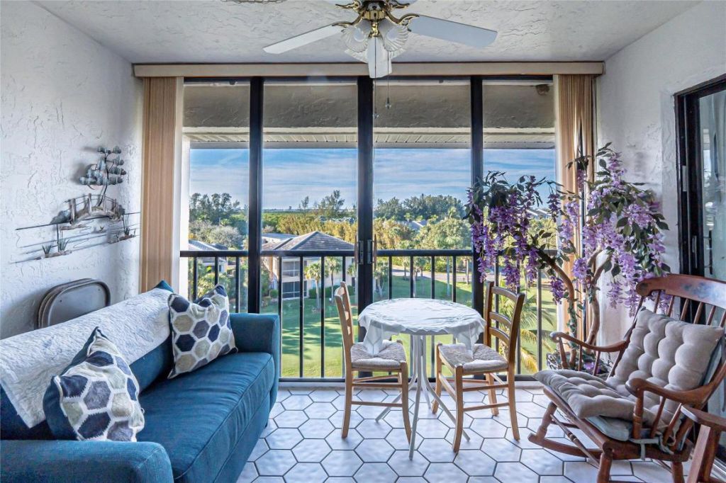 2400 S Ocean Drive, Unit 7463, Fort Pierce, FL 34949 Photo