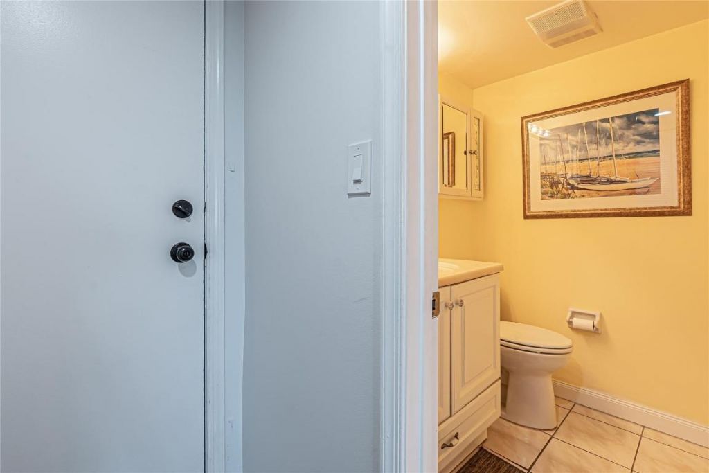 2400 S Ocean Drive, Unit 7463, Fort Pierce, FL 34949 Photo