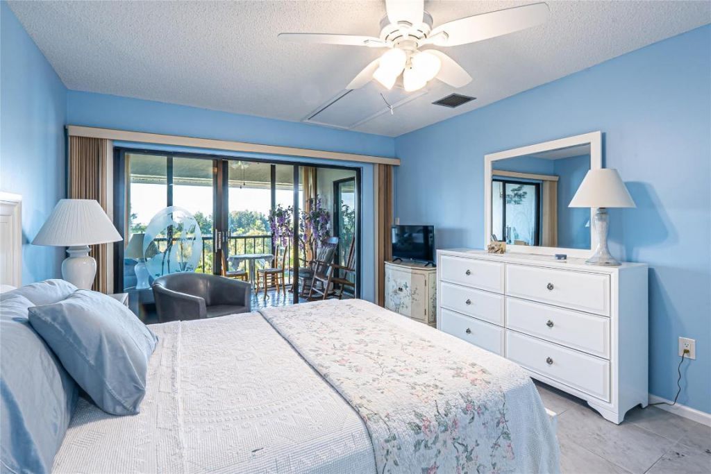 2400 S Ocean Drive, Unit 7463, Fort Pierce, FL 34949 Photo