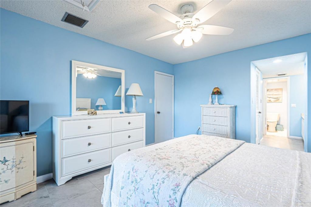 2400 S Ocean Drive, Unit 7463, Fort Pierce, FL 34949 Photo