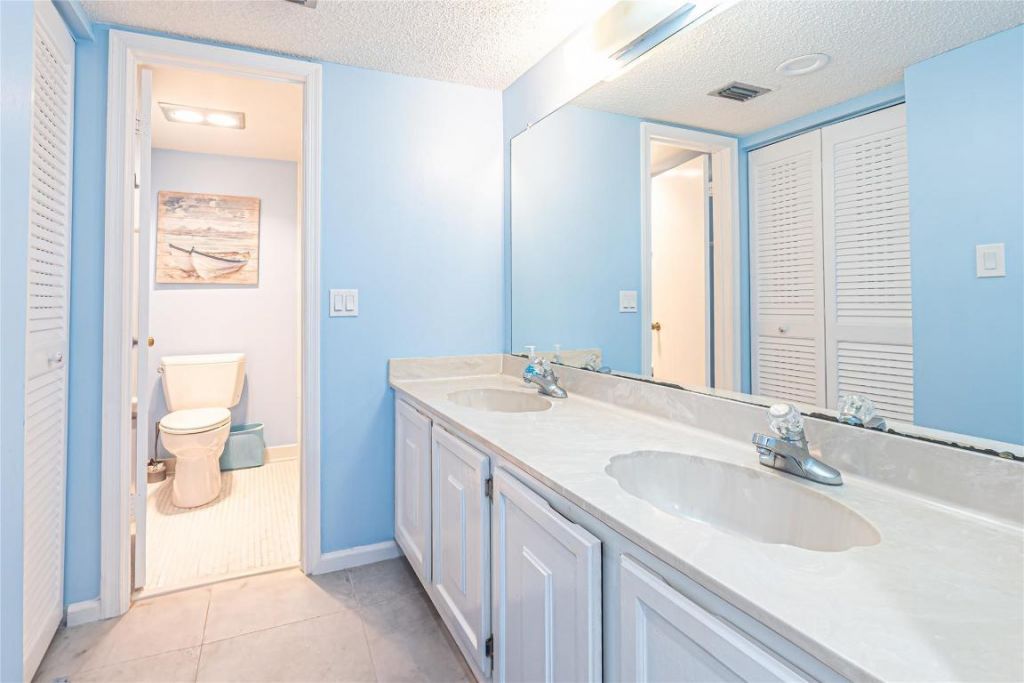 2400 S Ocean Drive, Unit 7463, Fort Pierce, FL 34949 Photo