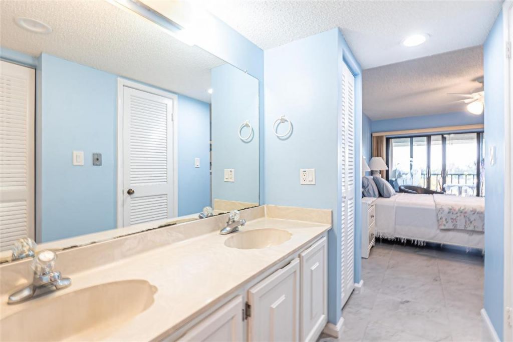 2400 S Ocean Drive, Unit 7463, Fort Pierce, FL 34949 Photo