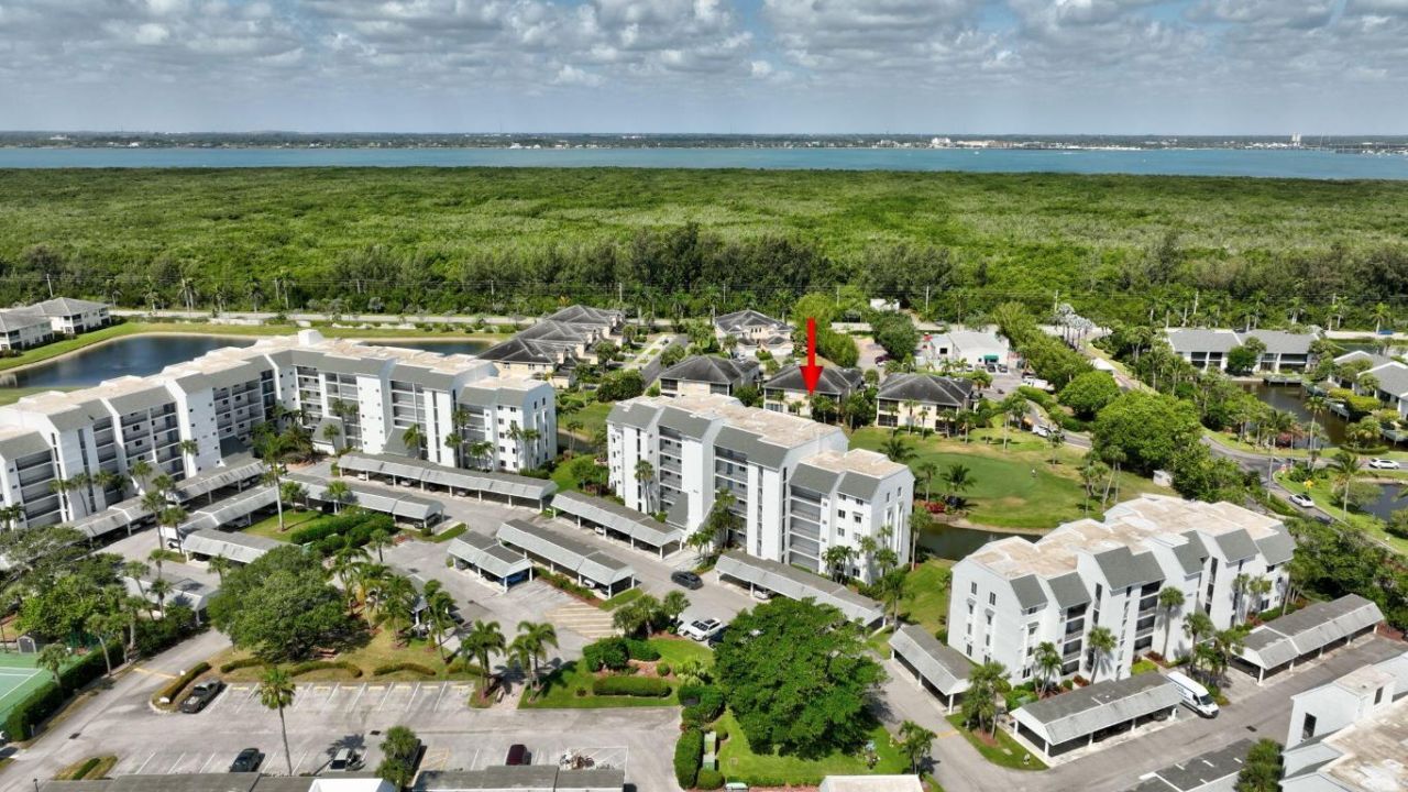 2400 S Ocean Drive, Unit 7463, Fort Pierce, FL 34949 Photo