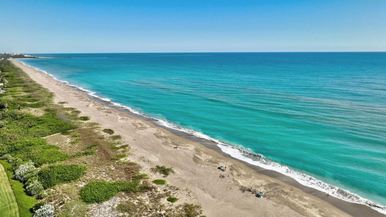 2400 S Ocean Drive, Unit 7463, Fort Pierce, FL 34949 Photo