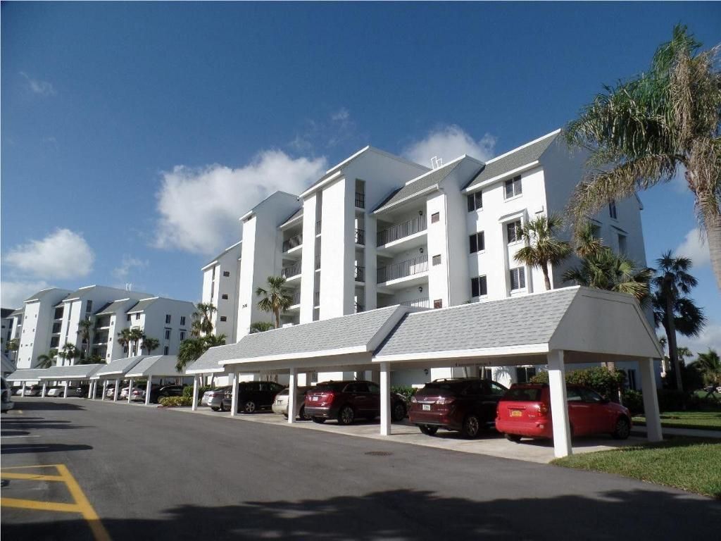 2400 S Ocean Drive, Unit 7463, Fort Pierce, FL 34949 Photo