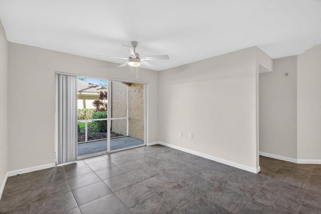 3643 NW Mediterranean Lane, Unit 103, Jensen Beach, FL 34957 Photo