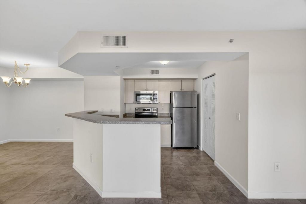 3643 NW Mediterranean Lane, Unit 103, Jensen Beach, FL 34957 Photo