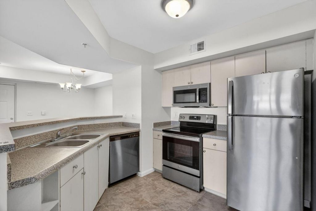 3643 NW Mediterranean Lane, Unit 103, Jensen Beach, FL 34957 Photo