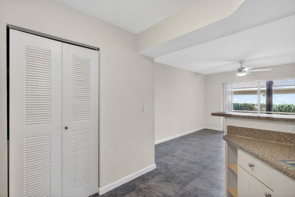 3643 NW Mediterranean Lane, Unit 103, Jensen Beach, FL 34957 Photo