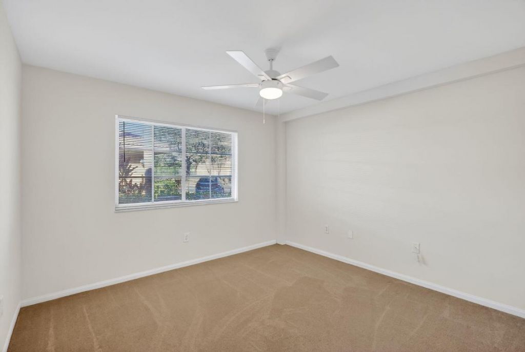 3643 NW Mediterranean Lane, Unit 103, Jensen Beach, FL 34957 Photo