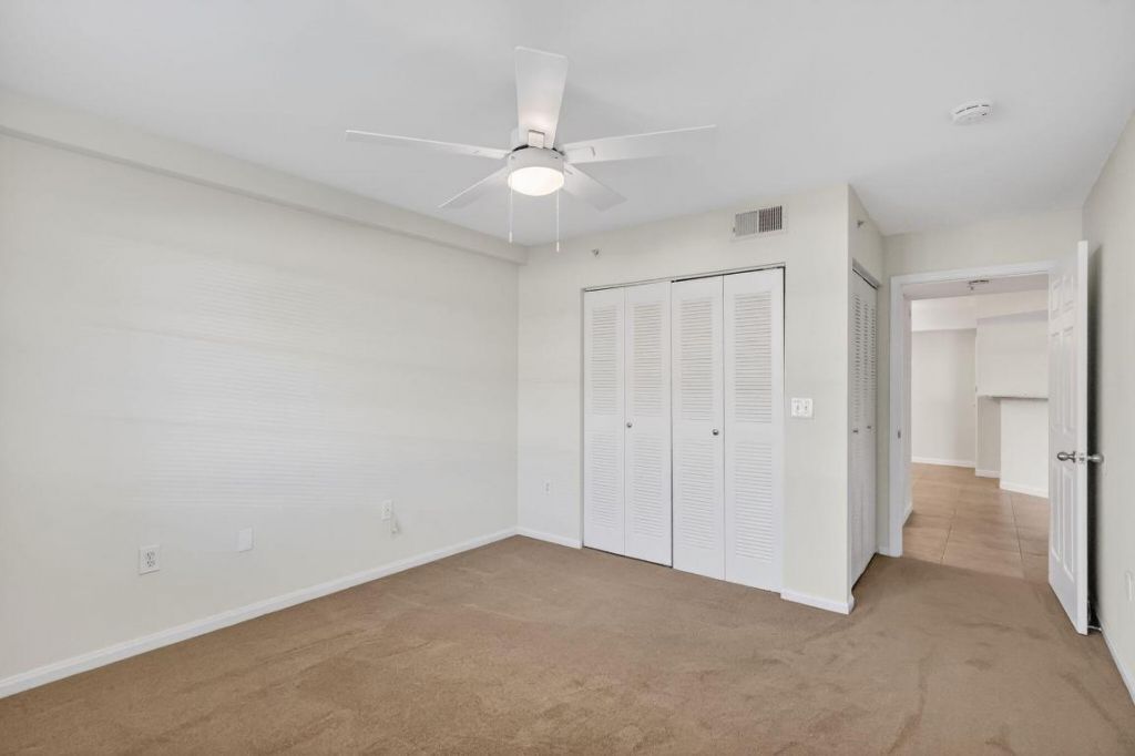 3643 NW Mediterranean Lane, Unit 103, Jensen Beach, FL 34957 Photo