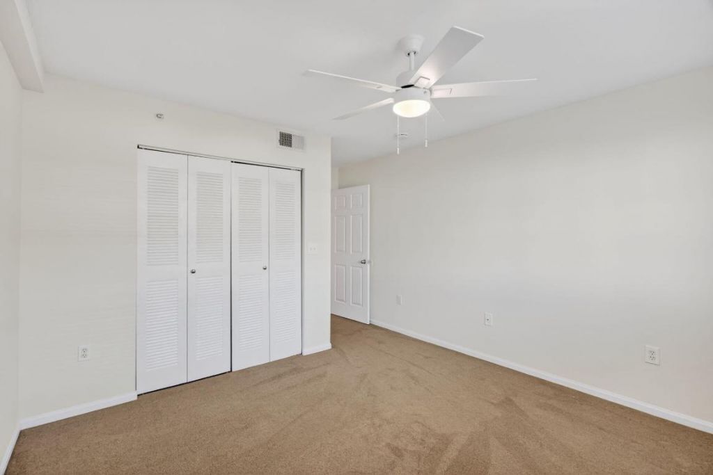 3643 NW Mediterranean Lane, Unit 103, Jensen Beach, FL 34957 Photo
