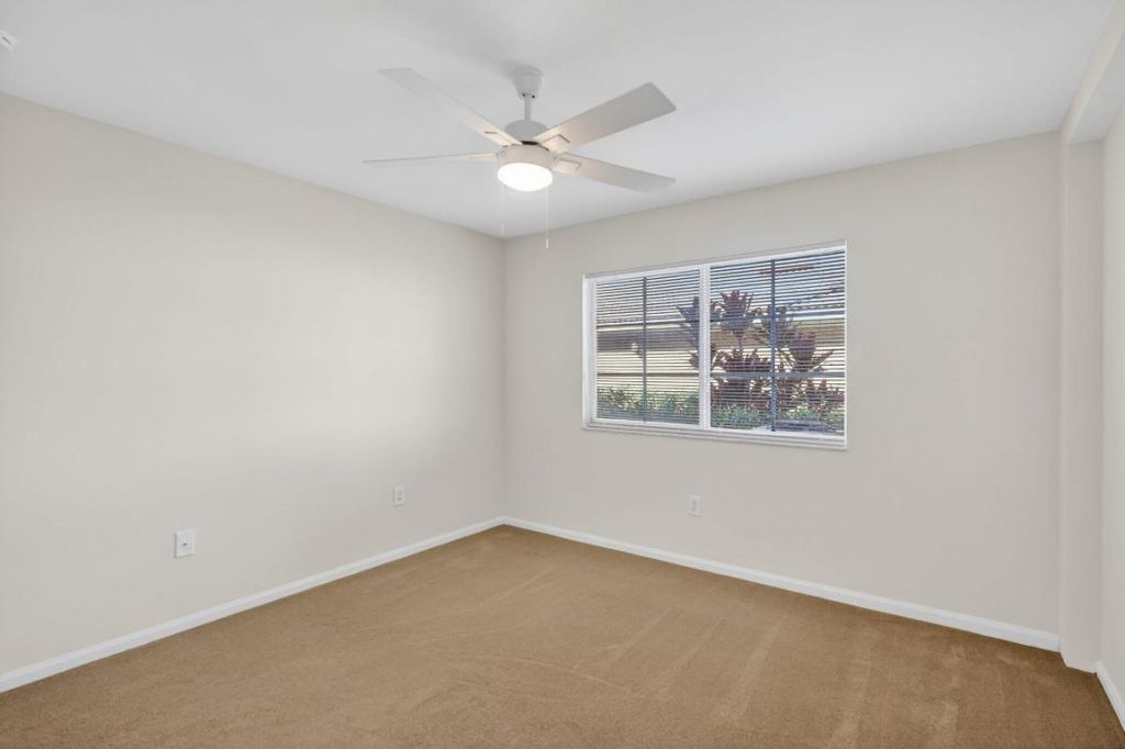 3643 NW Mediterranean Lane, Unit 103, Jensen Beach, FL 34957 Photo