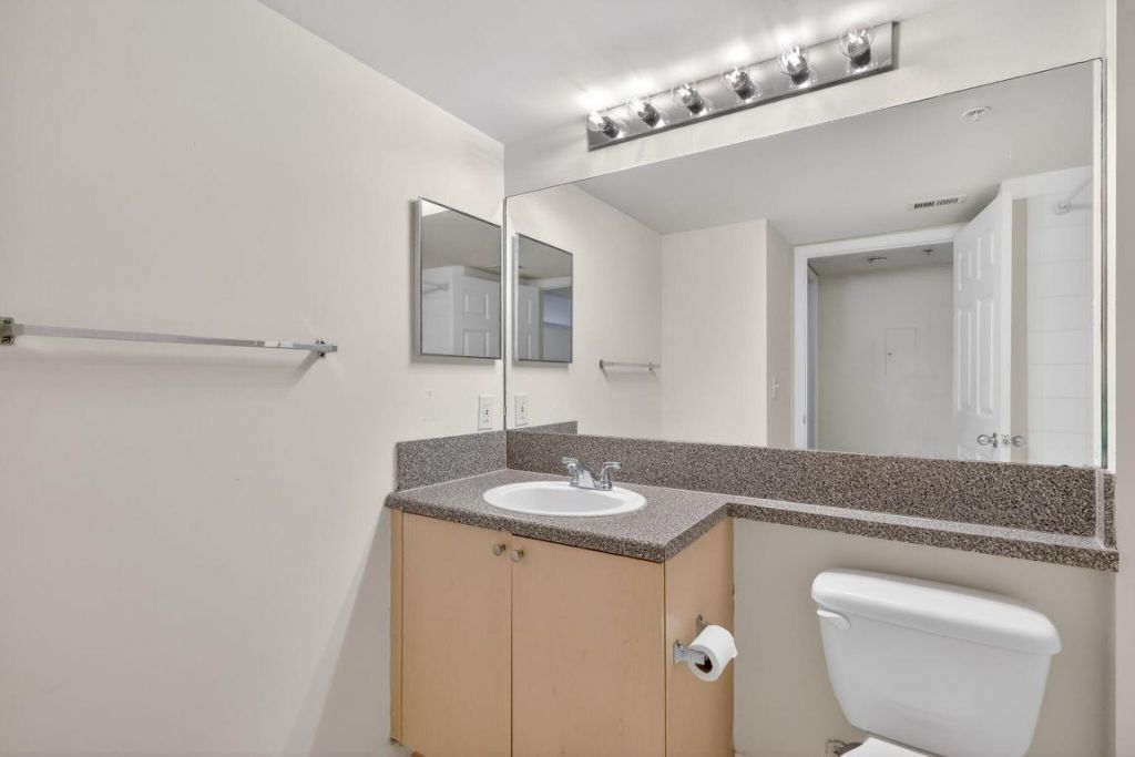 3643 NW Mediterranean Lane, Unit 103, Jensen Beach, FL 34957 Photo
