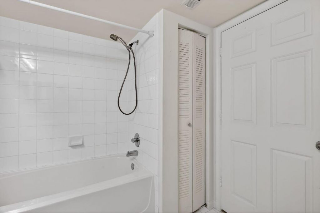 3643 NW Mediterranean Lane, Unit 103, Jensen Beach, FL 34957 Photo