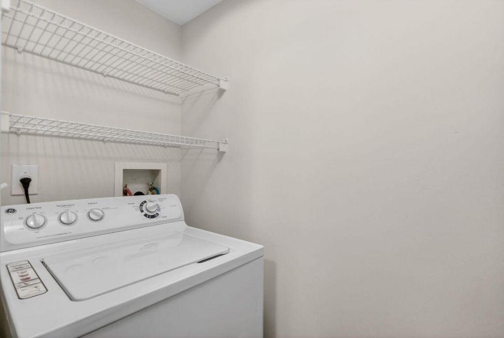 3643 NW Mediterranean Lane, Unit 103, Jensen Beach, FL 34957 Photo