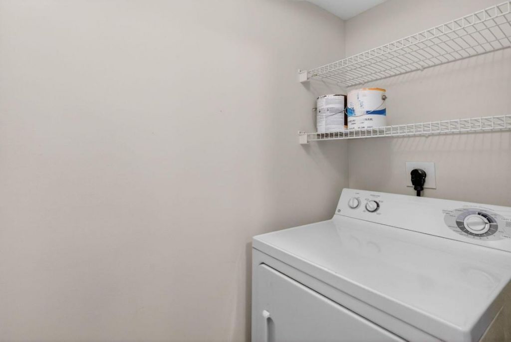 3643 NW Mediterranean Lane, Unit 103, Jensen Beach, FL 34957 Photo