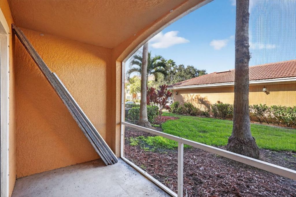 3643 NW Mediterranean Lane, Unit 103, Jensen Beach, FL 34957 Photo