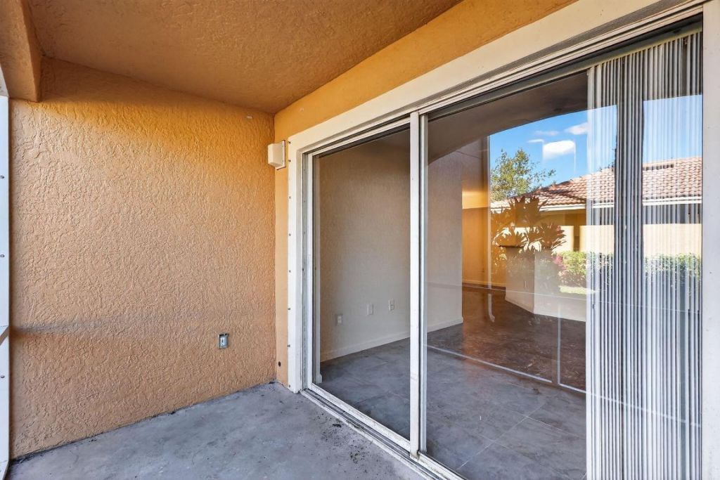 3643 NW Mediterranean Lane, Unit 103, Jensen Beach, FL 34957 Photo